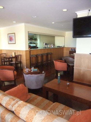 51873d2112cfbe02dad6e246106bd317f6c2ebbc