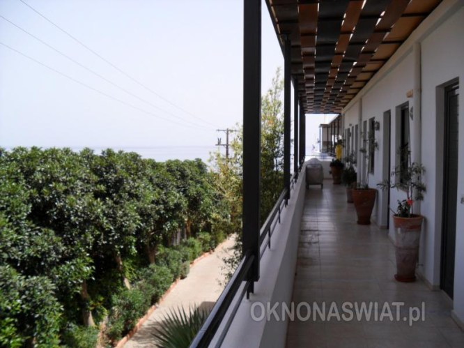 5187ea7157b6c08c9f9cc418aaab7180e2e7e663