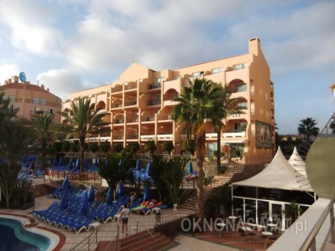 521b8985b9dedb554c98e8c222cb9ff44b7d85e0