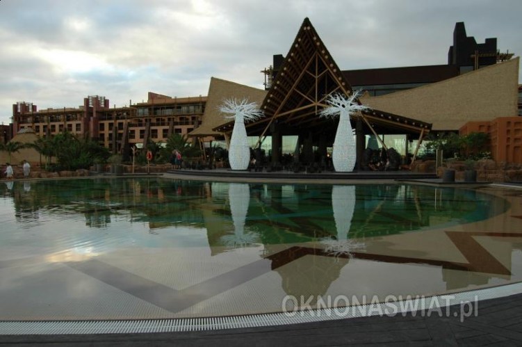 52657b980fc0e33f8d4da891e926b9afab7a40c8