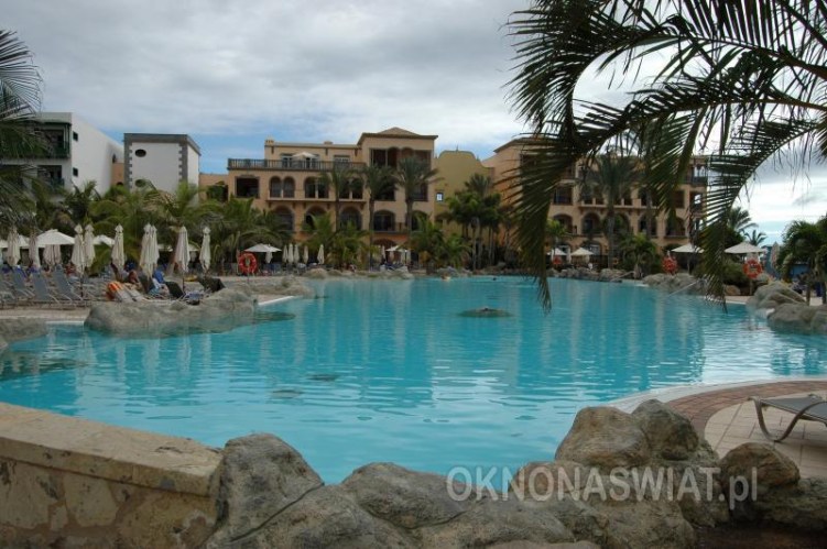 526c86ac3fc1f14f37b8ad0faba12deea030dc9d