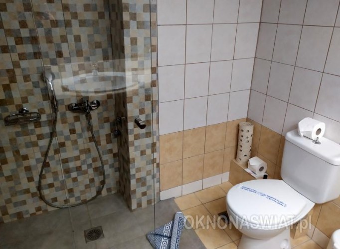 528da5ab8ad35ec839a5f37de4b8b0d6d4733001