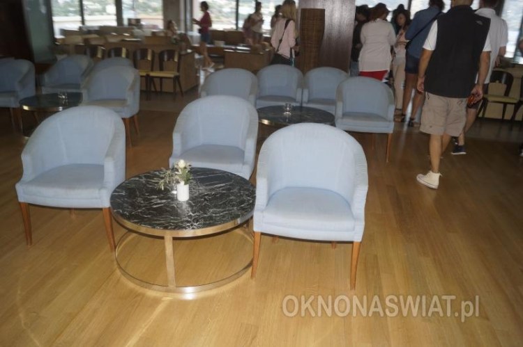 5291ff61b30b4aafad76ff9647e6207b4bb1f650