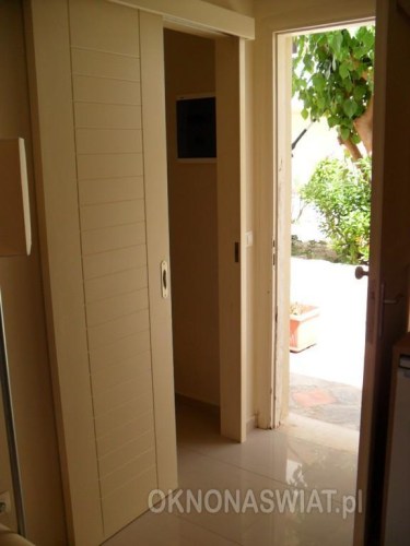 52d60d39b0736849daf14fd48814289b2b0965e2