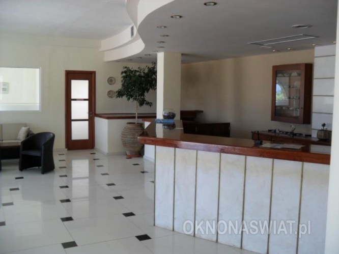 52d81586413bca23ae22d7e84afa073344292e5b