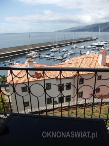 52f5650aa1b81ab700842166c077710f82ac73df