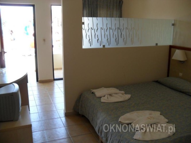 52f5ed4eec8759a1234f6494b1091eb8bfd753f9