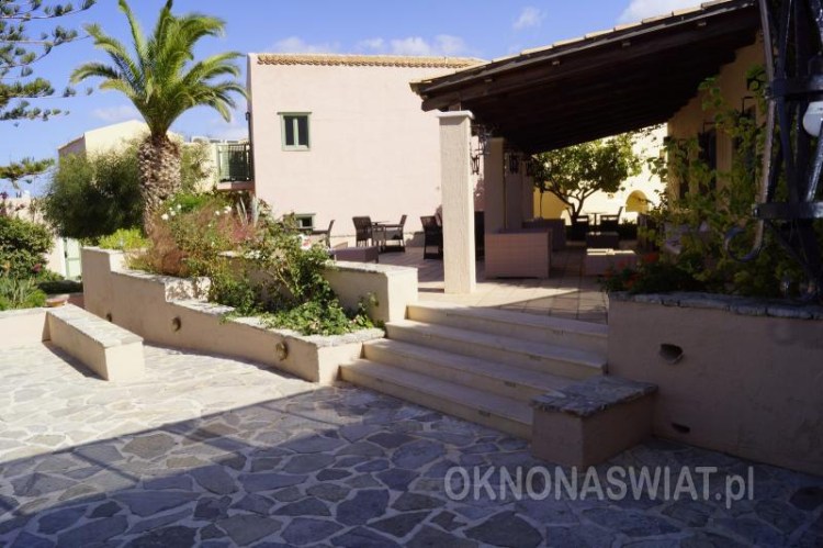 530500e86eccf21c995324d1d8ac3ae7bed46031