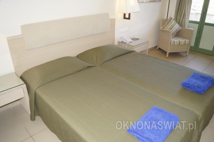 53139a8a6e1c97739219ca3dd49267b96cf98309