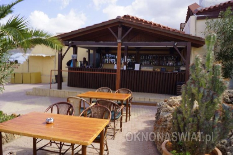 53756a8931e604393d29fa3c1286a2d48a7e736c