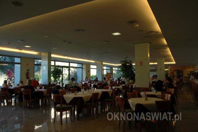 53839a2c3bc2713fcc30a99ff1f70dc94e88f875