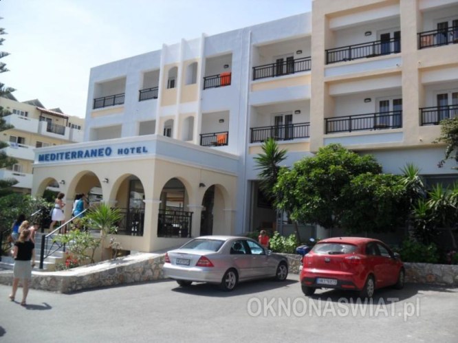 53c49a6276626ef6bb826a4327d9c3678b5356e7