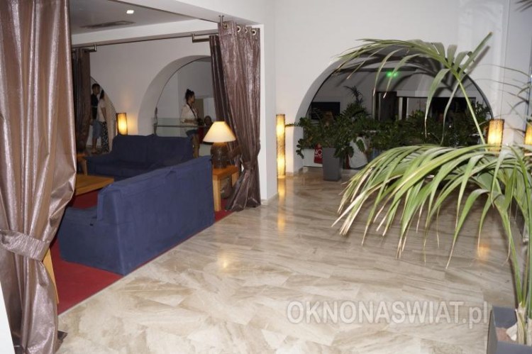 5426f2fdfa4e18fe8d059fb592e270dbb8e5b7db