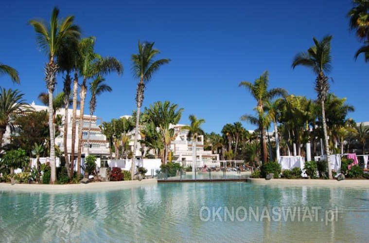 54980a34efafb2c1cd29f330e4b63b6a551788b2