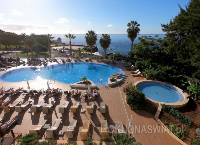 5498efb1c5d621f1fe352787dcc905e4f521c70d