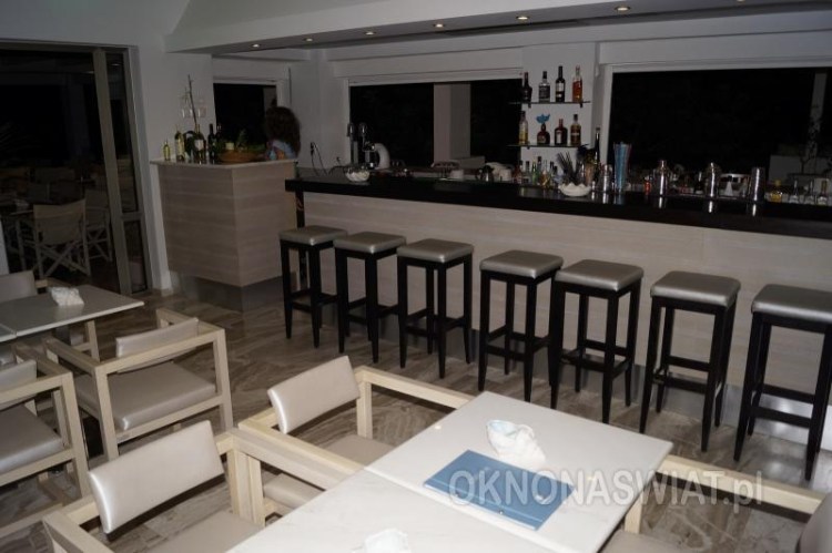 54a648093c0e5f65d96855529d80f627dcba6947