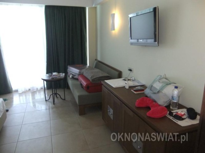 54d951fe515342adbe1f0a549c908dce2a44fc53