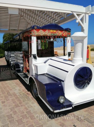 54f9a55e174619c4154b1081a8889291ec1b91ee