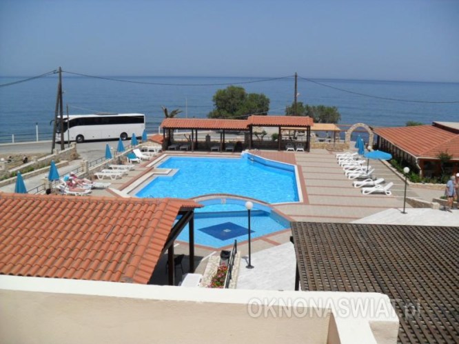 552d9cc922a36c202e6220a51ffa22f6edb3b128