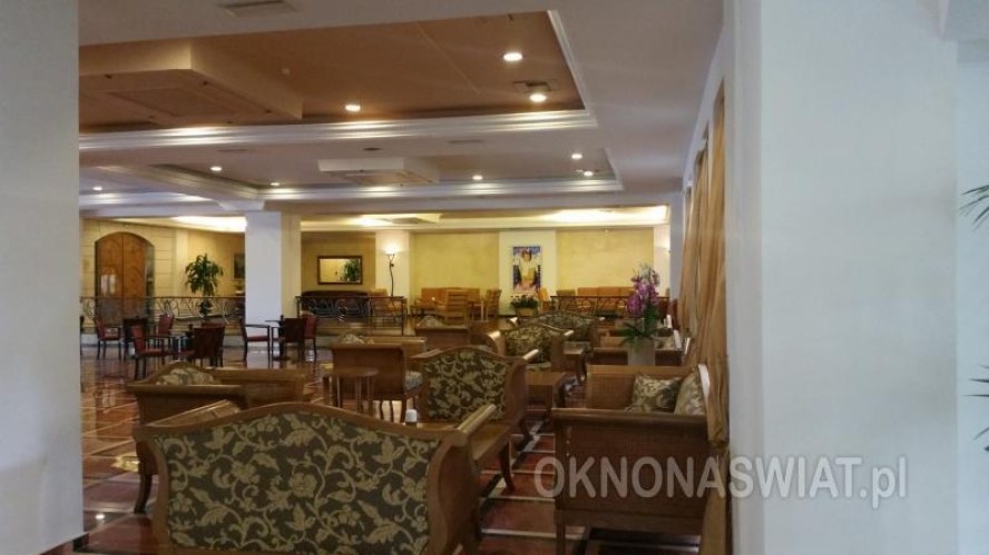 5537a193e00287eb719e28ddec73e9aec00a0be9