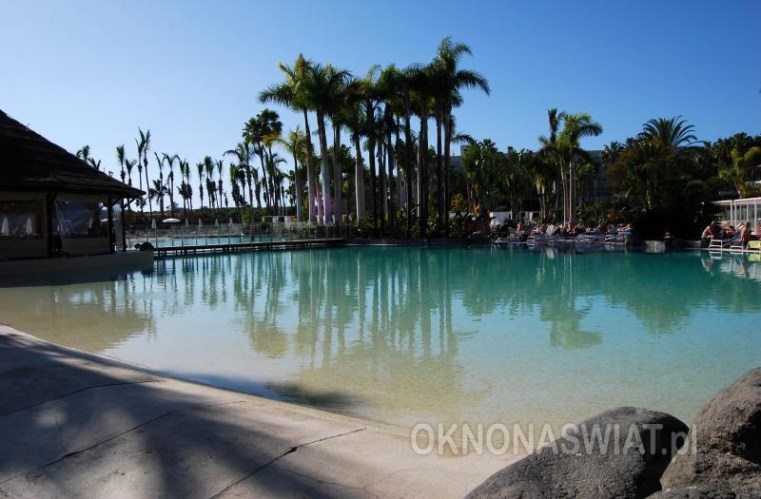 5545380dd826162c38af3f5fb14689443a031a3f