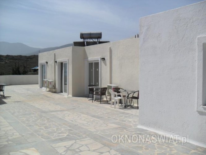 55669fa906c1e0269c964512915872d8ebca3351