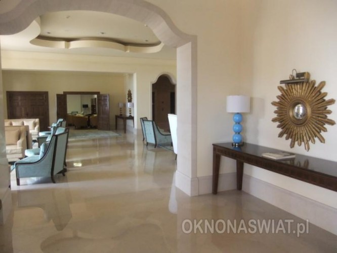 55d626e72bb2859e15e3b5dcf1d88e4d5788a245