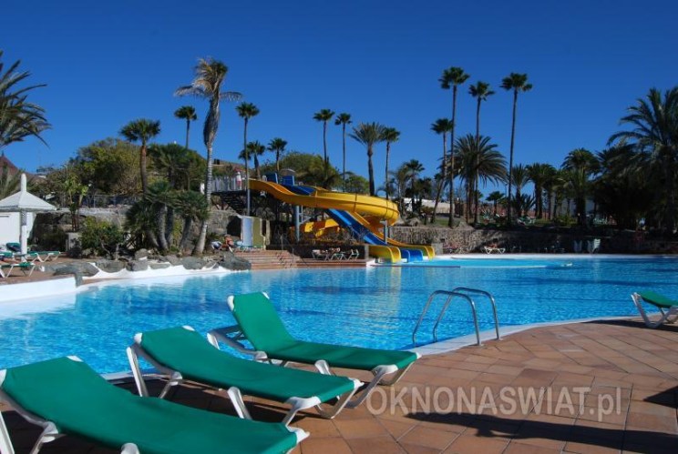 561f750501baa49051677bdeac26da6e03741d2a