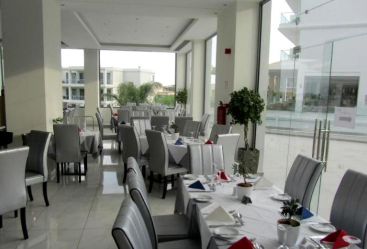 563e7e3f115a79e0683cd765989d72a189c52df2