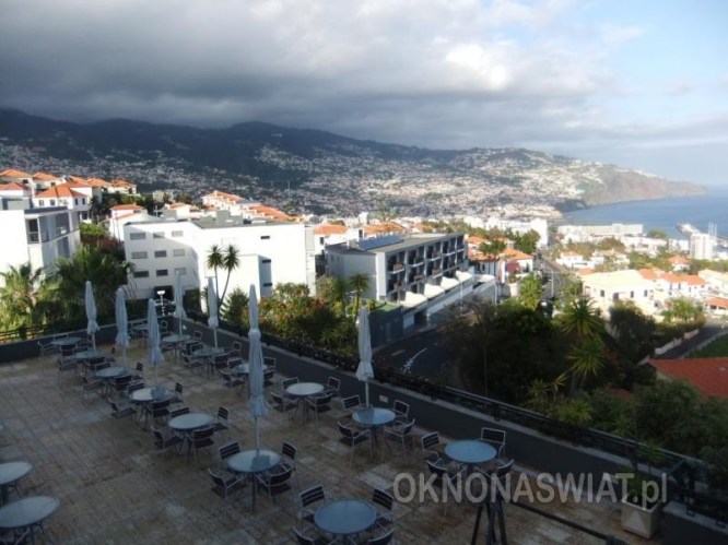 5642fdbd4b5f441b4cefe5bc870ec9c6693633db