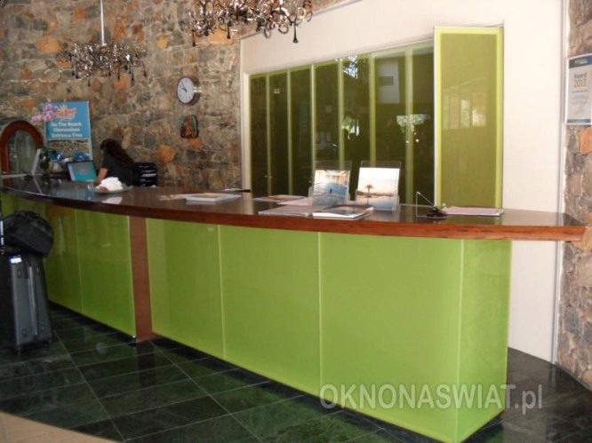 564be93b90eaab4d8a805c9ed2991ce85ab662a2