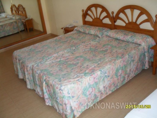 564e83055058c40f8ebf6a66dd1345c8cbae4a3b