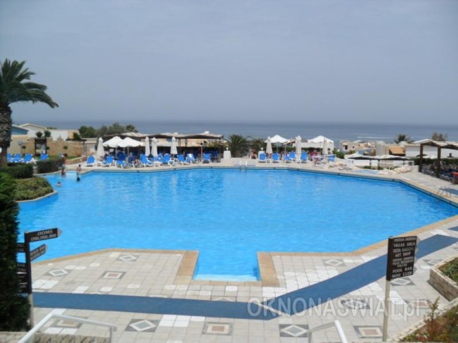 56505d892494268d95754e8a84313be52c15f1dd