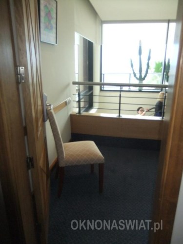 5668e4b5de2d2cdcf2a8d2b0bebe3f6d06288669