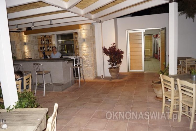 566bac8c673df3ee166e22810bea4395520a2f64