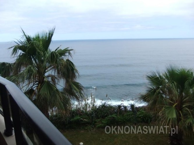 5677c68f211be66853c3b30dedbfec6b970a821e