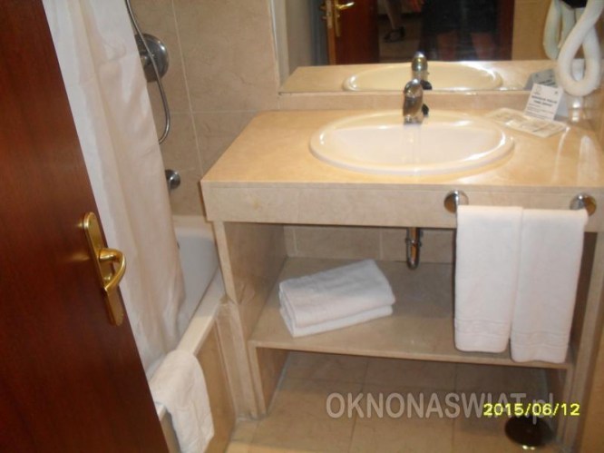 56dc5610da3e30f178ea5327597011b806df3f8b