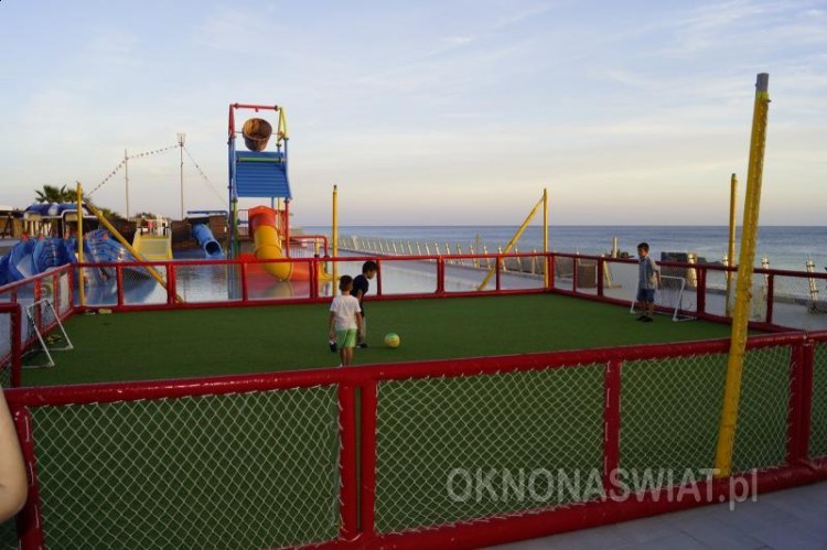 57c93d26b74e913240f21924add24169ff8cfd86