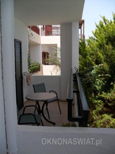 57efe137d64111d31f4f373064b7db5edb2419b8