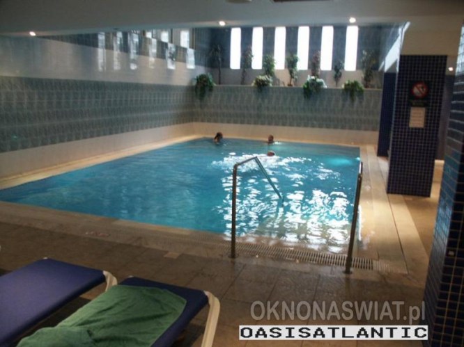 57f472fe019771970854db3591d28d1c3162b17f