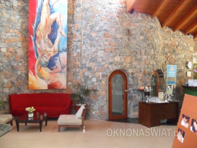 5826c2eebb3dce48a4580021fb934817367ccf0e