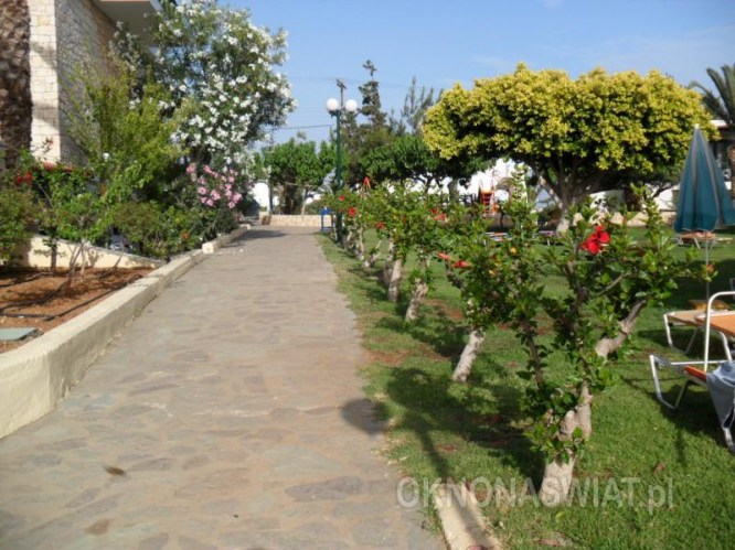 58520d3320bb0bdc0d3621421059459db9d3715b