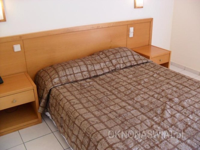 58acc9f16f08ec4a08f15c1a8db2ccd28d86f479