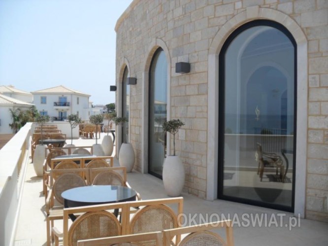 58fc7a5b13e471b18cfd13240adfff5941852af3