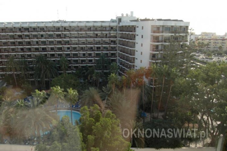 59563a6749e54c554d503dc023333ba3abe0f7b4