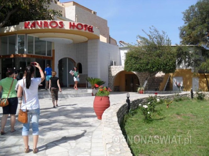 596047c8aa14cec650950dd622a6fe19a4846ff5