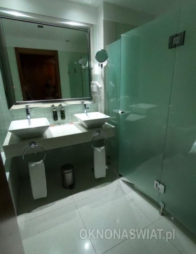 597adba659ce02aa4b31d7b996e6d66a2ad2b237