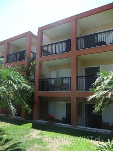 5984409514db77be0cbc2c6e8398af11af68016d