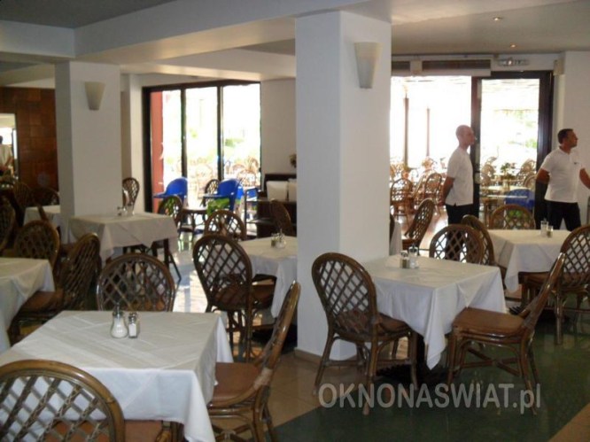 598687103ee2e20e0608d23a2d8e43a7822bcb30