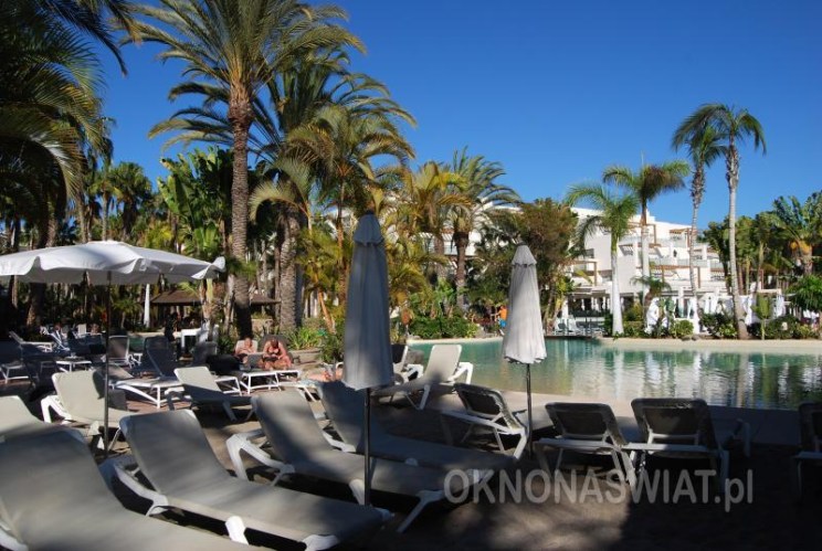 598c9123dceeee7482ef27aec2ee0549fb06021a